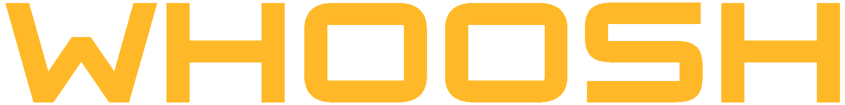 Вуш